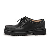Clarks Originals Walla Yukoner