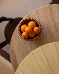 HAY Barro Salad Bowl