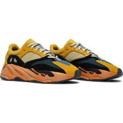 Adidas Yeezy Boost 700 Sun