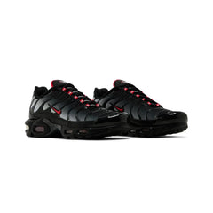 Air Max Plus 'Black Gradient Red' (2019)