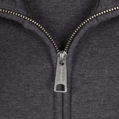 Carhartt WIP Alda Zip Sweat Jacket