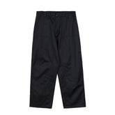 Carhartt WIP Brady Double Knee Chino Pant
