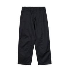 Carhartt WIP Brady Double Knee Chino Pant