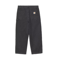 Carhartt WIP Parrish Pant