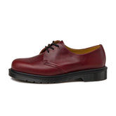 Dr. Martens 1461 3-Eye Shoe