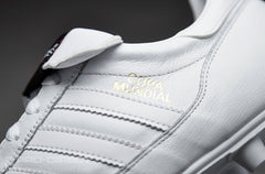 adidas Copa Mundial FG