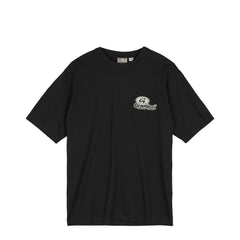 Gramicci ‘82 Tee