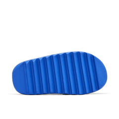 adidas Yeezy Slide Azure