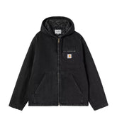 Carhartt WIP Cleveland Jacket