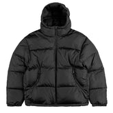 Hiking Patrol Element Down Jacket