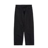 Carhartt WIP Landon Pant