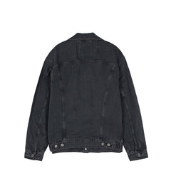 Levi's Relaxed Fit Trucker Jacket