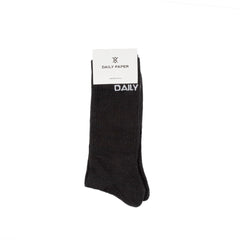 Daily Paper Etype Socks