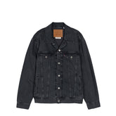 Levi's Relaxed Fit Trucker Jacket