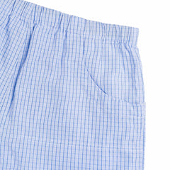 Metalwood Textured Caddie Short