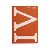 Hartcopy The Journal - Volume 04