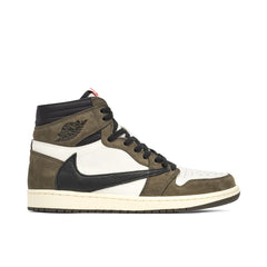 Air Jordan 1 Retro High Travis Scott