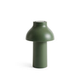 HAY PC Portable Lamp