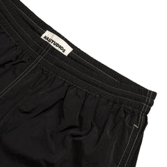 HAL Studios Swim Short