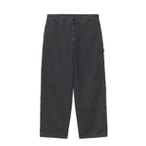Carhartt WIP Parrish Pant