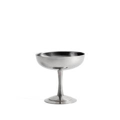 HAY Italian Ice Cup