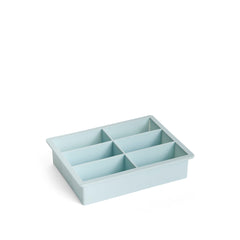 HAY Ice Cube Tray-6 Stick Cubes XX-Large