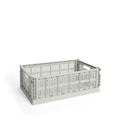 HAY Colour Crate Large