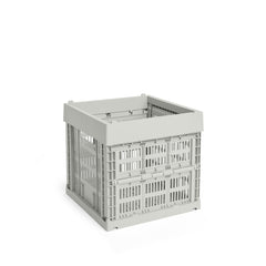 HAY Colour Crate Cube