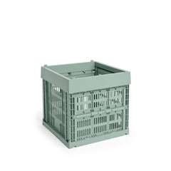 HAY Colour Crate Cube
