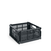 HAY Colour Crate Medium Square