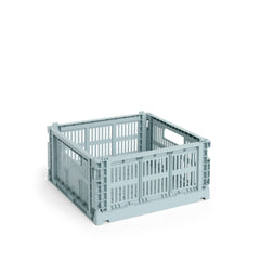 HAY Colour Crate Medium Square