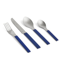 HAY MVS Cutlery Set of 4