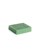 HAY Soap Bar Two