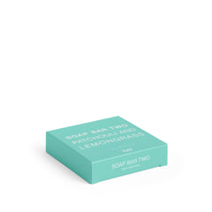 HAY Soap Bar Two