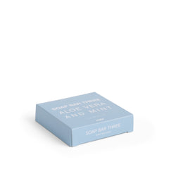 HAY Soap Bar Three
