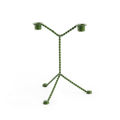 HAY Wire Candleholder