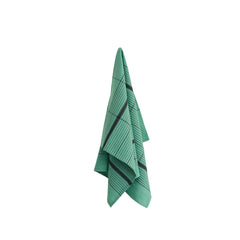 HAY Linear Tea Towel