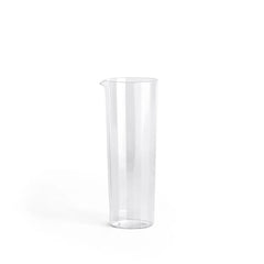 HAY Angle Carafe 0.9 litre