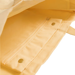 HAY Shopper Bag Medium