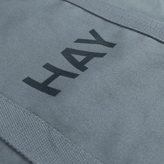 HAY Shopper Bag Medium
