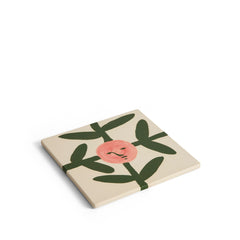 HAY La Pittura Trivet