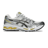 ASICS GEL-Kayano 14 'Tai Chi Yellow' (2024)