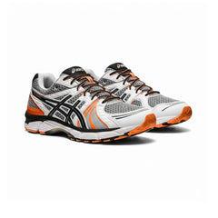 ASICS GEL Kayano 18 'White Tiger'