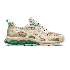 ASICS GEL-QUANTUM 180 VII 'Feather Grey / Fresh Ice'