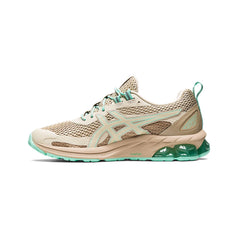 ASICS GEL-QUANTUM 180 VII 'Feather Grey / Fresh Ice'