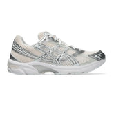 ASICS Gel-1130 'Blush Pure Silver' (2026)