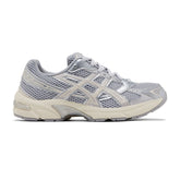 ASICS Gel-1130 'Cloud Grey Oatmeal' W (2025)
