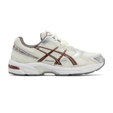 ASICS Gel-1130 'Cream Reddish Brown' (2025)