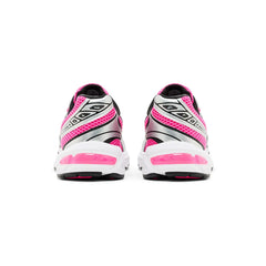 ASICS Gel-1130 'Neon Pack Pink' Women's (2025)