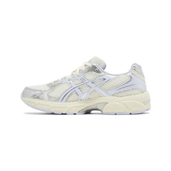ASICS Gel-1130 'Silver Pack Blue Fade' Women's (2024)